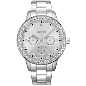 DKNY DK1L055M0035