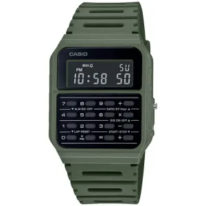 Casio CA-53WF-3BEF