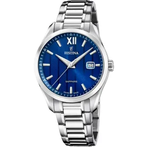 Festina F20026.2