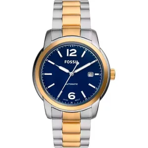 Fossil ME3230