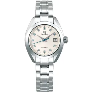 Grand Seiko STGK007G