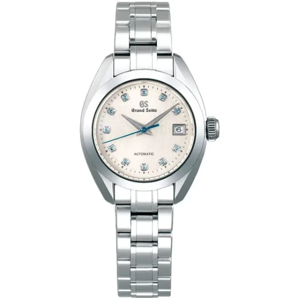 Grand Seiko STGK007G
