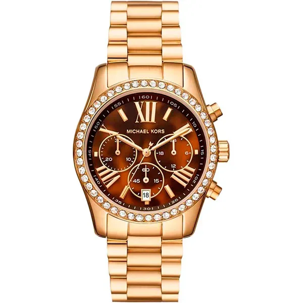 Michael Kors MK7276
