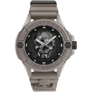Philipp Plein PWUBA0323