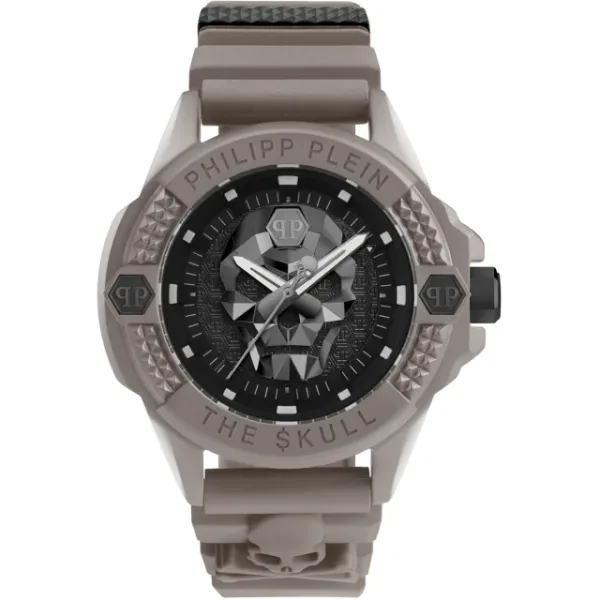 Philipp Plein PWUBA0323