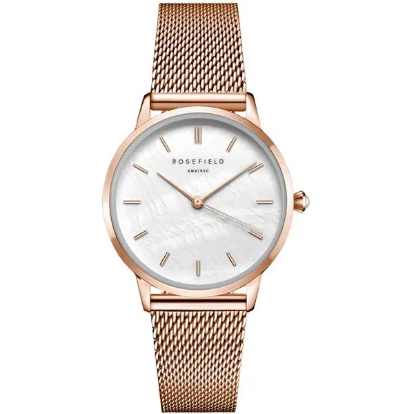 Rosefield RMRMR-R09
