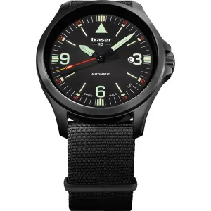 Traser TR.108076