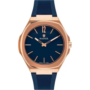 Wainer WA.10120D
