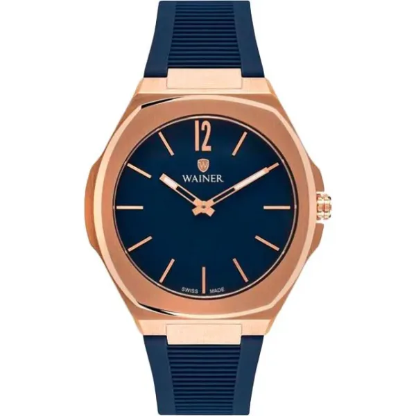 Wainer WA.10120D