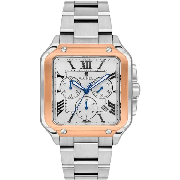 Wainer WA.18090F
