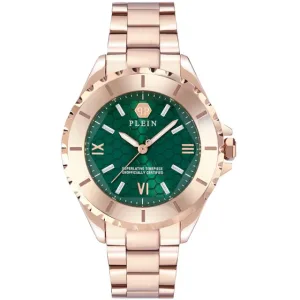 Philipp Plein PWPOA0824