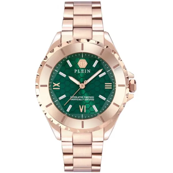 Philipp Plein PWPOA0824