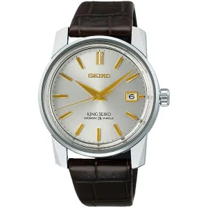 Seiko SJE087J1