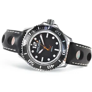 Vostok 2415.01-080495