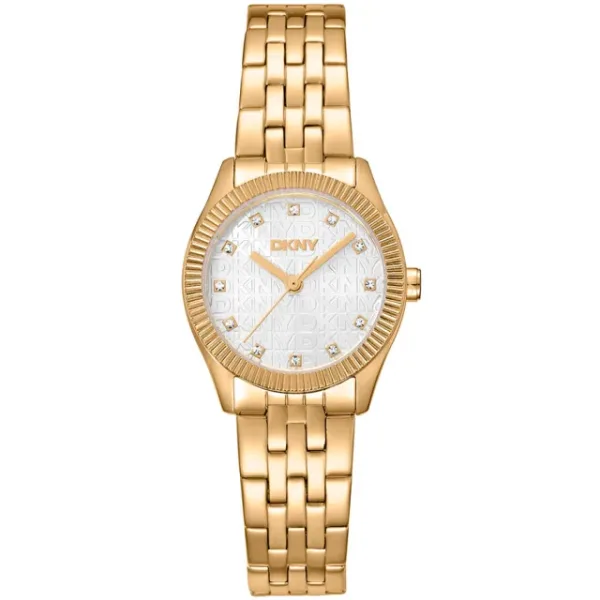 DKNY DK1L126M0055