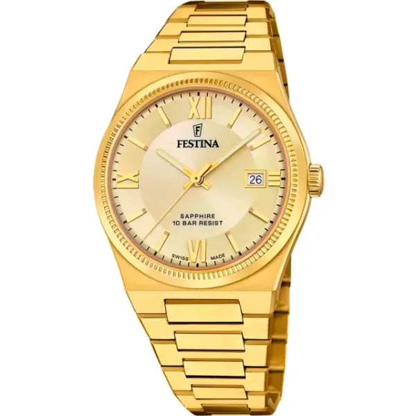 Festina F20038.2