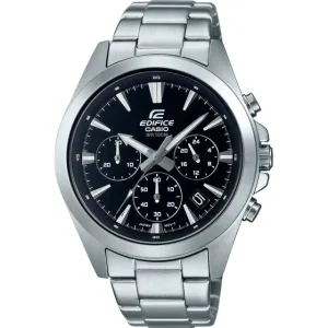 Casio EFV-630D-1A