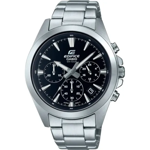 Casio EFV-630D-1A