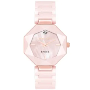 Anne Klein 5064RGBH