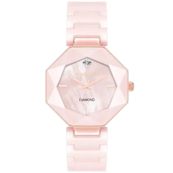 Anne Klein 5064RGBH