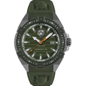 Plein Sport PSFDA0224