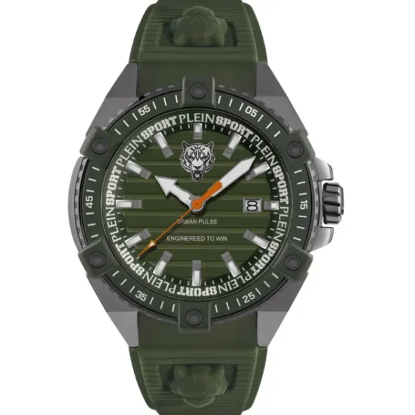 Plein Sport PSFDA0224