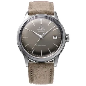 Orient RA-AC0M13N