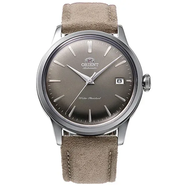 Orient RA-AC0M13N