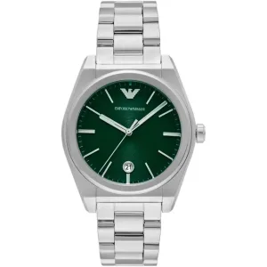 Emporio armani AR11621