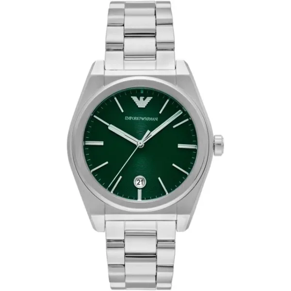 Emporio armani AR11621