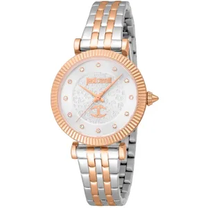 Just Cavalli JC1L266M0065