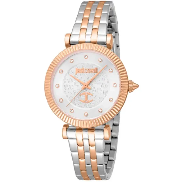 Just Cavalli JC1L266M0065