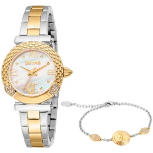 Just Cavalli JC1L332M0075_SET