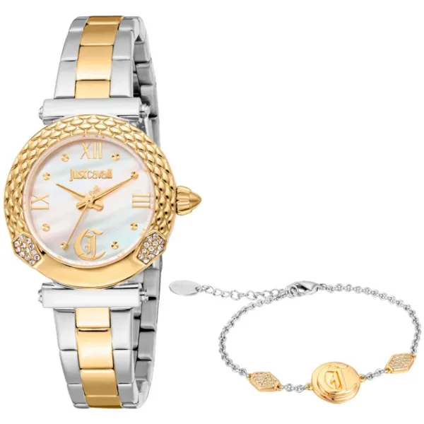Just Cavalli JC1L332M0075_SET