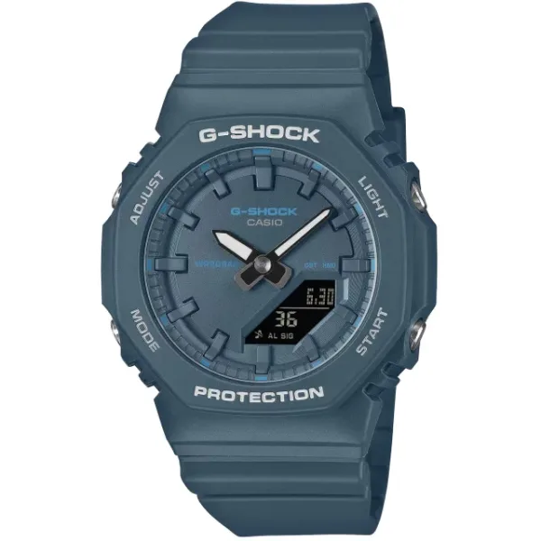 Casio GMA-P2100BA-2A