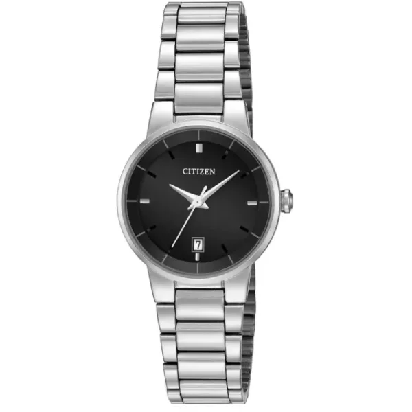 Citizen EU6010-53E