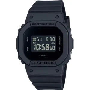 Casio GMD-S5610BB-1