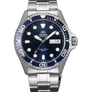 Orient AA02005D