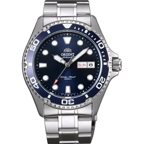 Orient AA02005D
