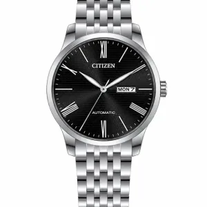 Citizen NH8350-59E