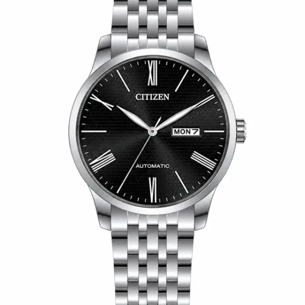 Citizen NH8350-59E