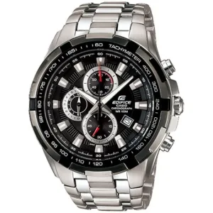 Casio EF-539D-1A