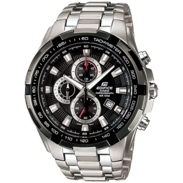 Casio EF-539D-1A