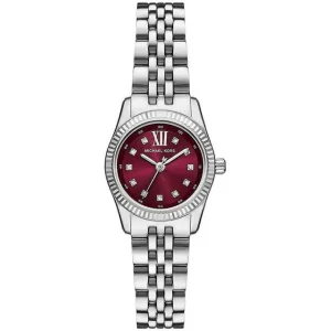 Michael Kors MK4968