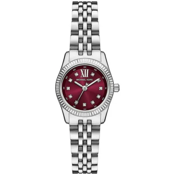 Michael Kors MK4968