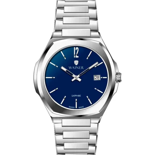 Wainer WA.10240B