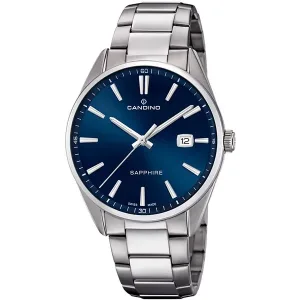 Candino C4621.C