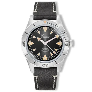 Squale SUPERSSABK.PN