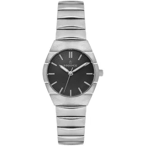 Essence ES6922FE.360