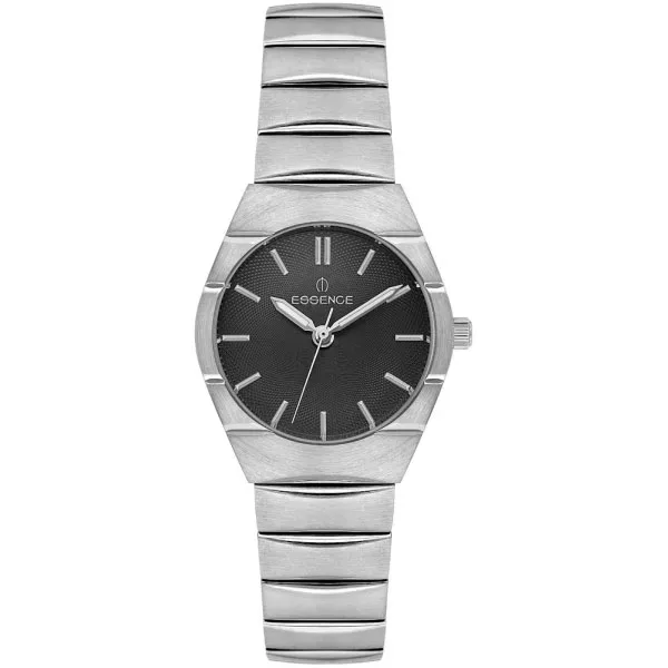 Essence ES6922FE.360